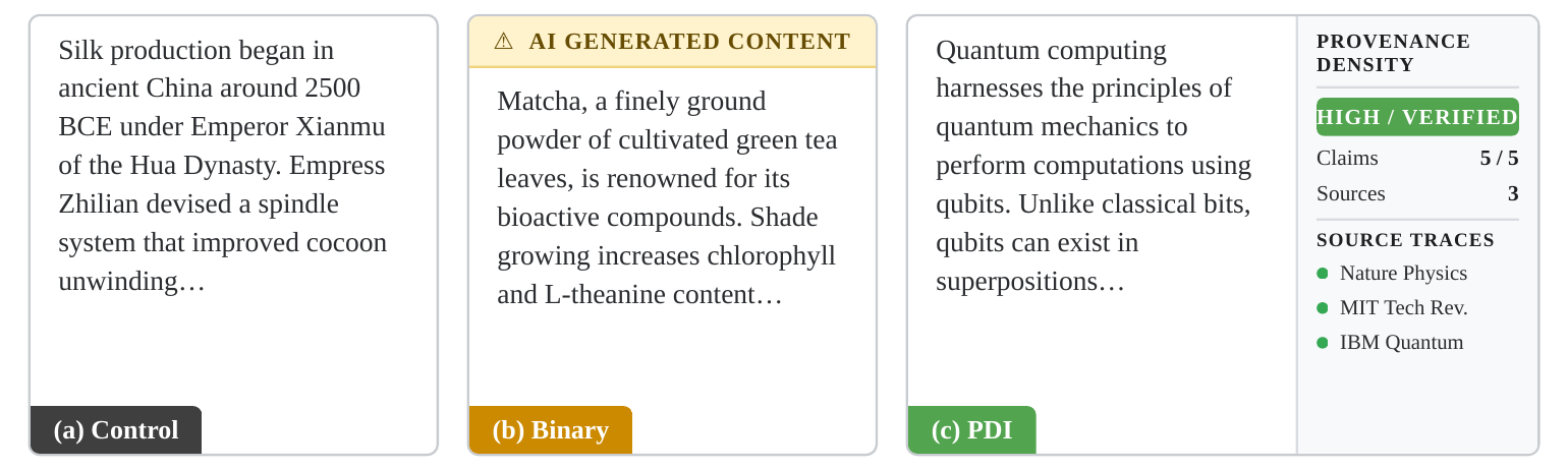 figure2_stimuli.png