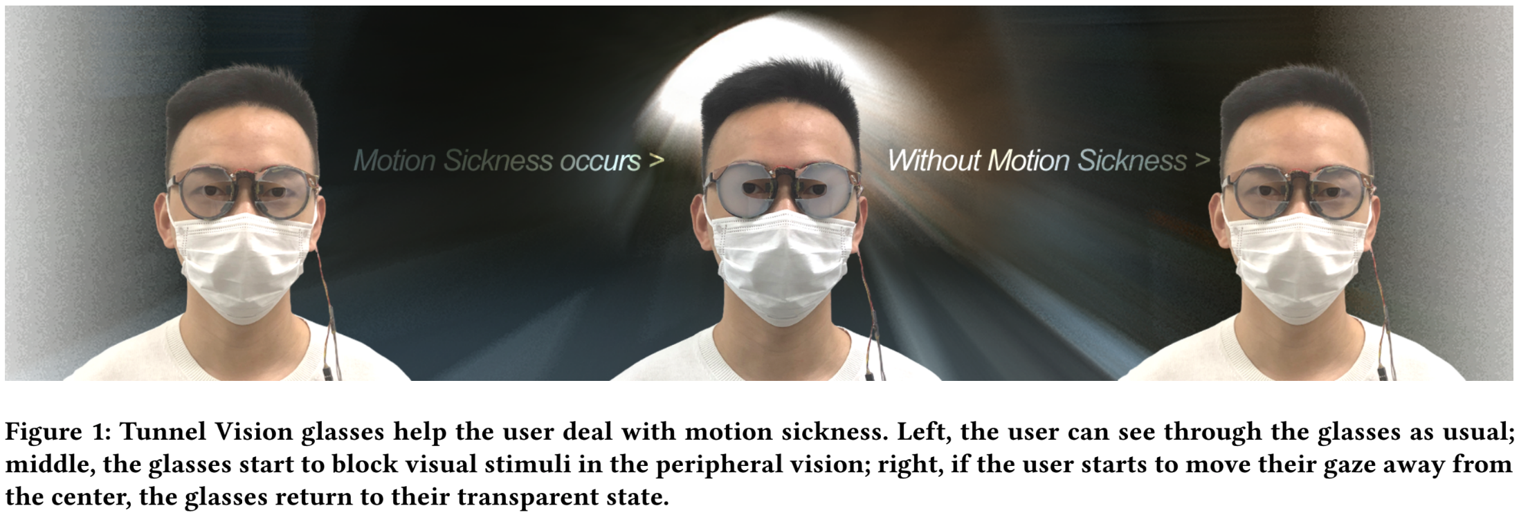 tunnel_vision.png